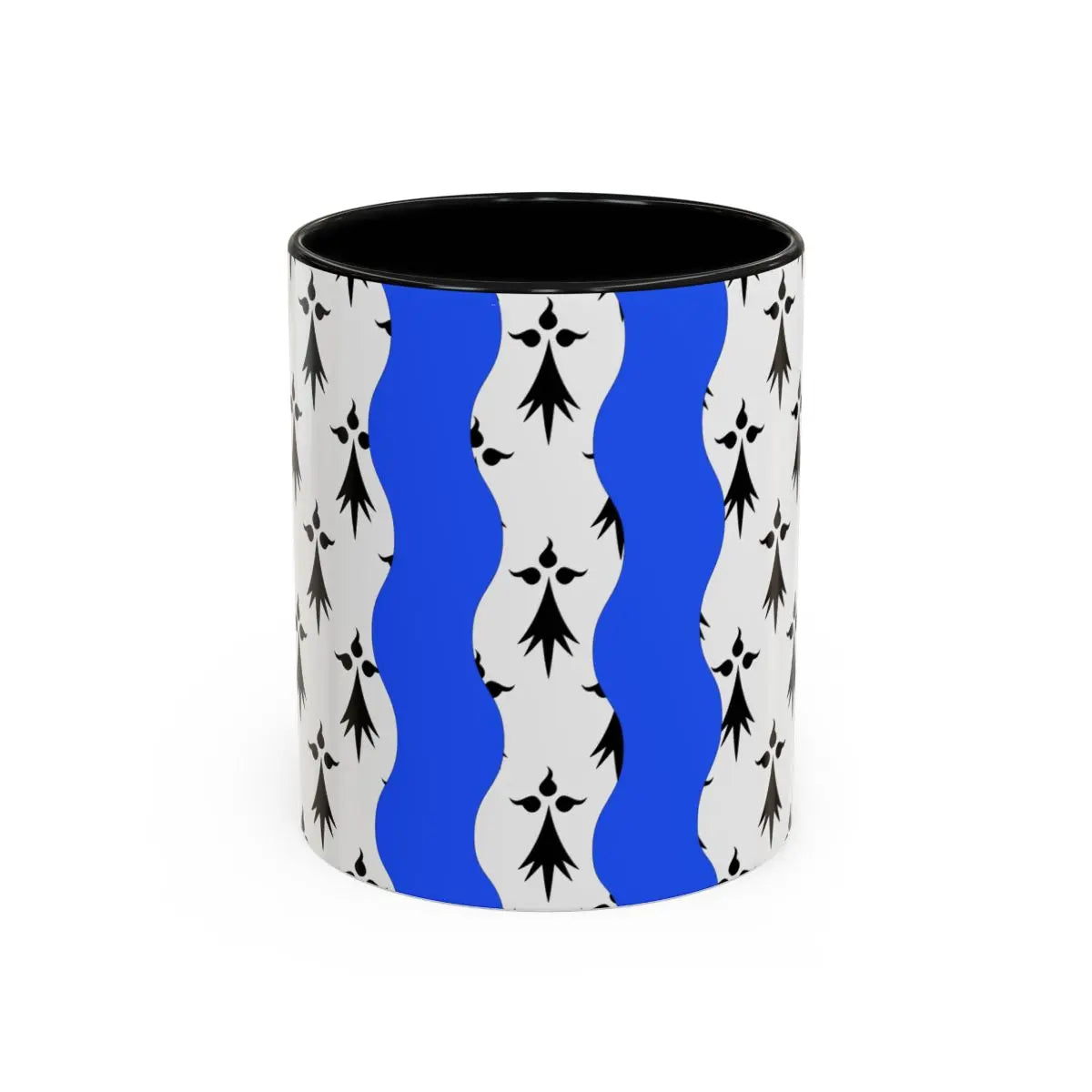 SKU:23657728855876456127 Mug sizes:11oz Mug color:Black