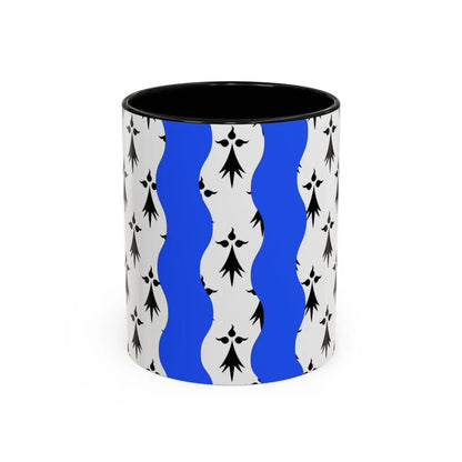 SKU:23657728855876456127 Mug sizes:11oz Mug color:Black
