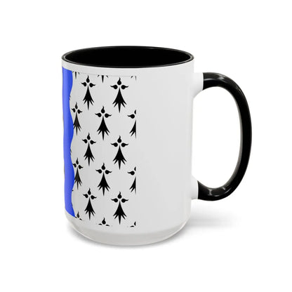 SKU:52960148523722694163 Mug sizes:15oz Mug color:Black