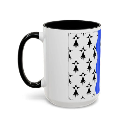 SKU:52960148523722694163 Mug sizes:15oz Mug color:Black