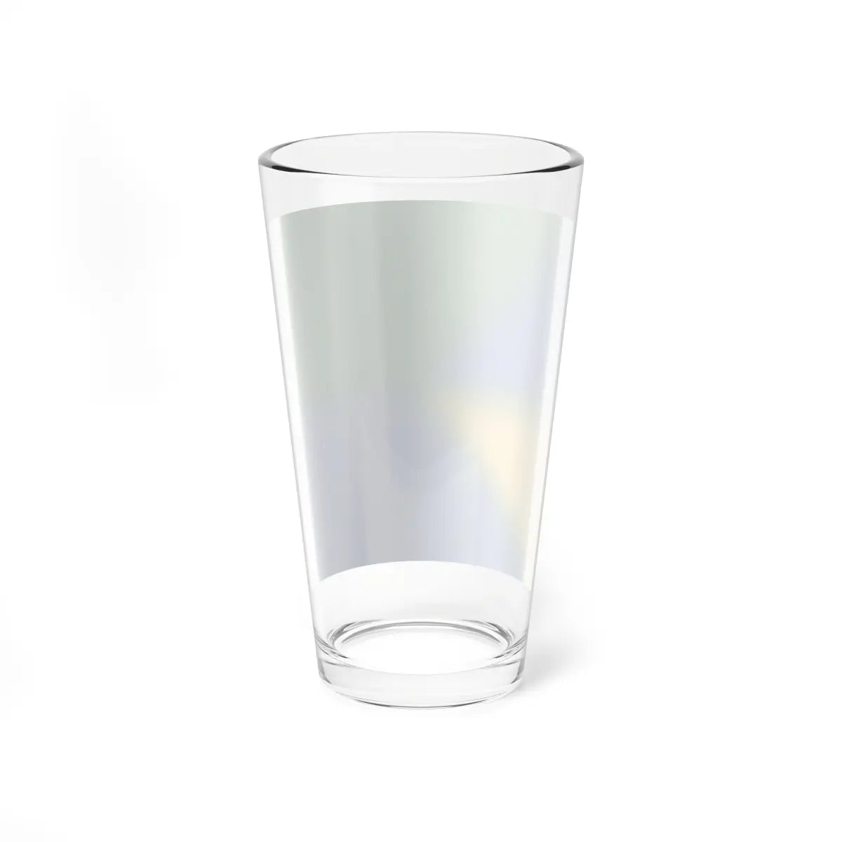 SKU:70076700388397052257 Size:16oz