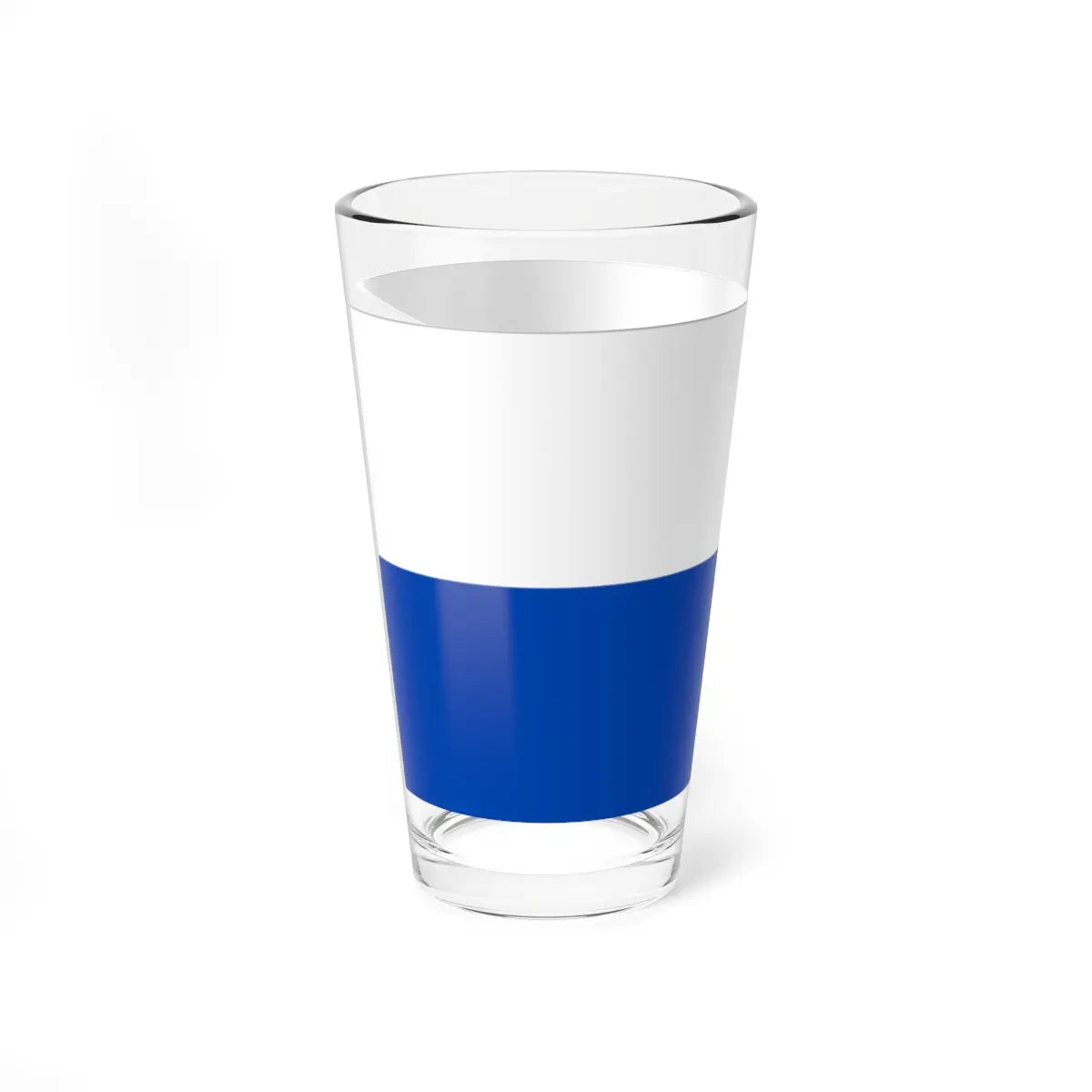 SKU:17501242099575052356 Size:16oz