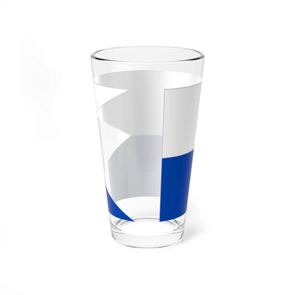SKU:17501242099575052356 Size:16oz