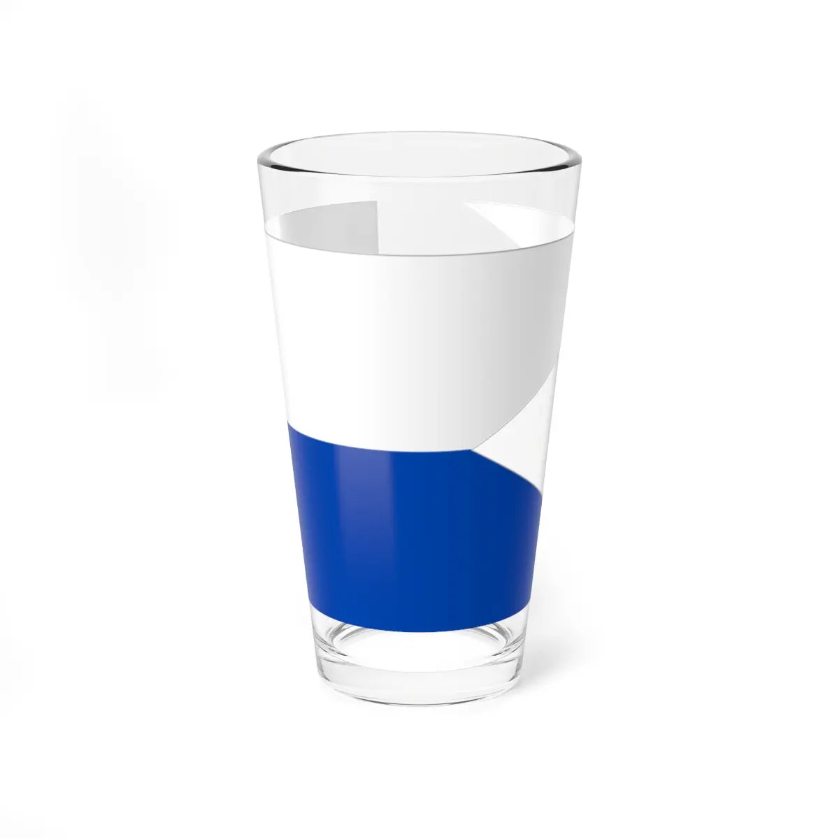 SKU:17501242099575052356 Size:16oz