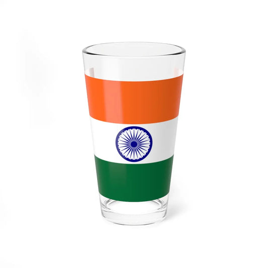 SKU:14080756386198856852 Size:16oz