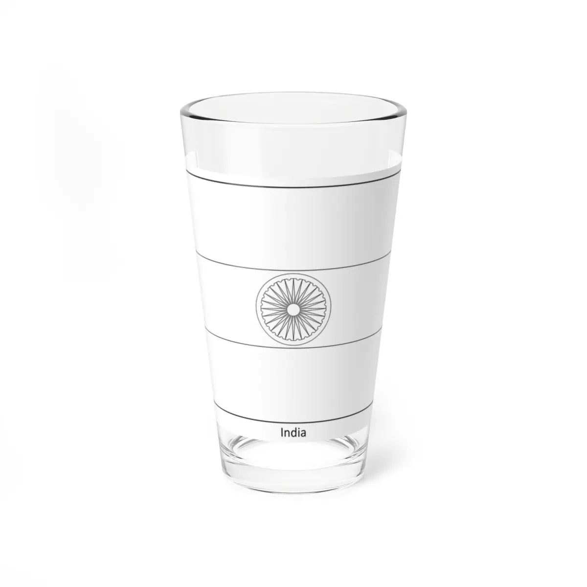 SKU:31300764983319673360 Size:16oz