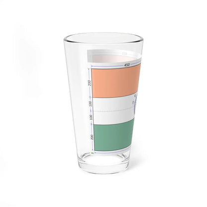 SKU:18039449887479948146 Size:16oz