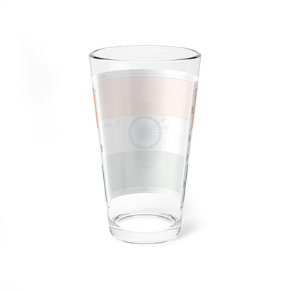 SKU:18039449887479948146 Size:16oz