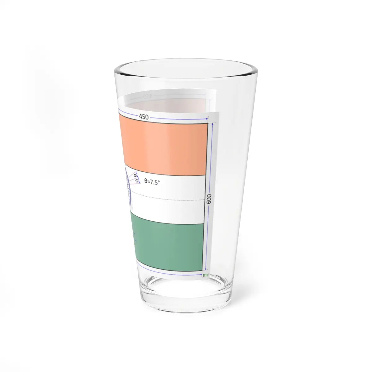SKU:18039449887479948146 Size:16oz