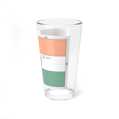 SKU:18039449887479948146 Size:16oz