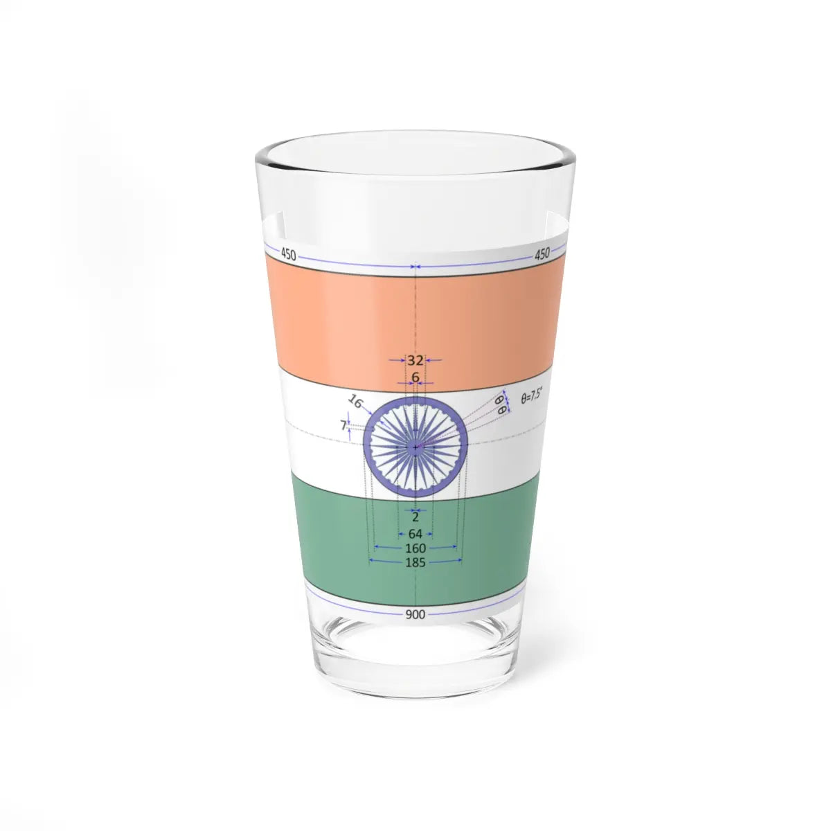 SKU:18039449887479948146 Size:16oz