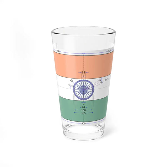 SKU:18039449887479948146 Size:16oz