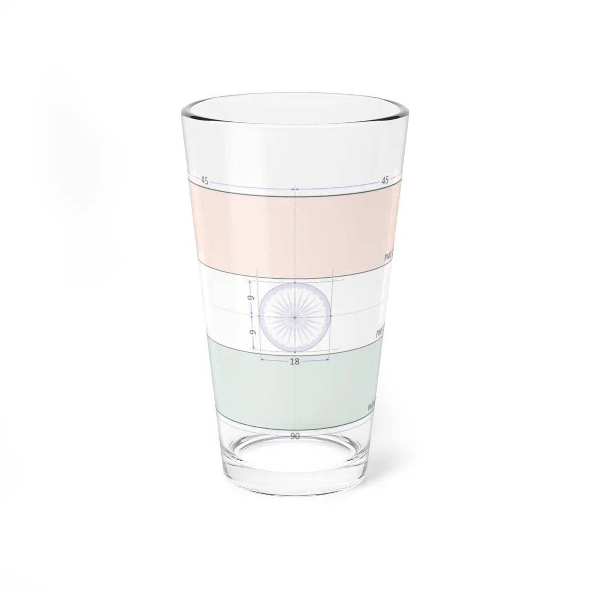 SKU:26355582699548524410 Size:16oz