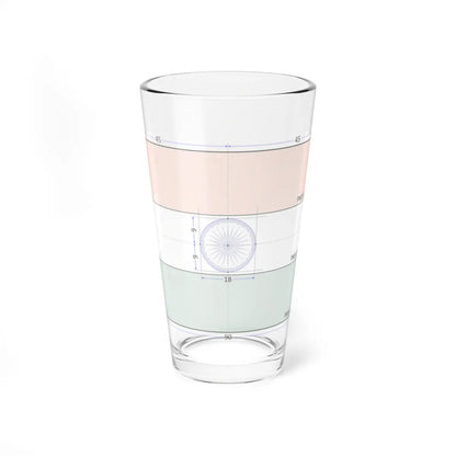 SKU:26355582699548524410 Size:16oz