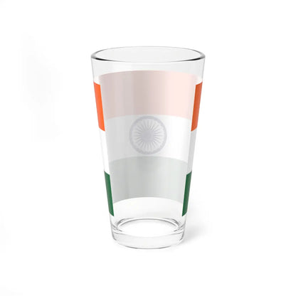SKU:24714791371525117969 Size:16oz