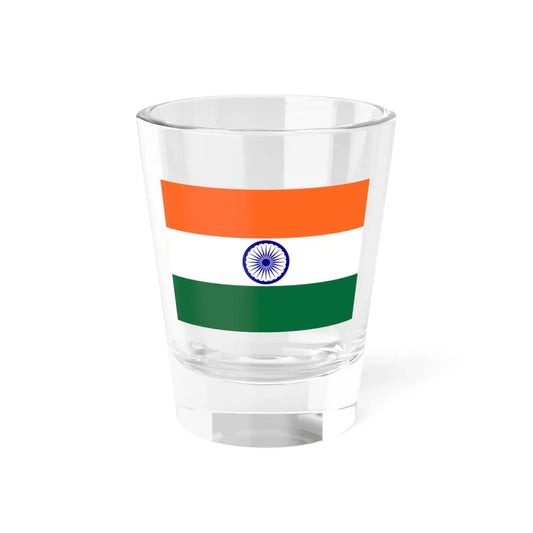 SKU:16608816032519383622 Size:1.5oz