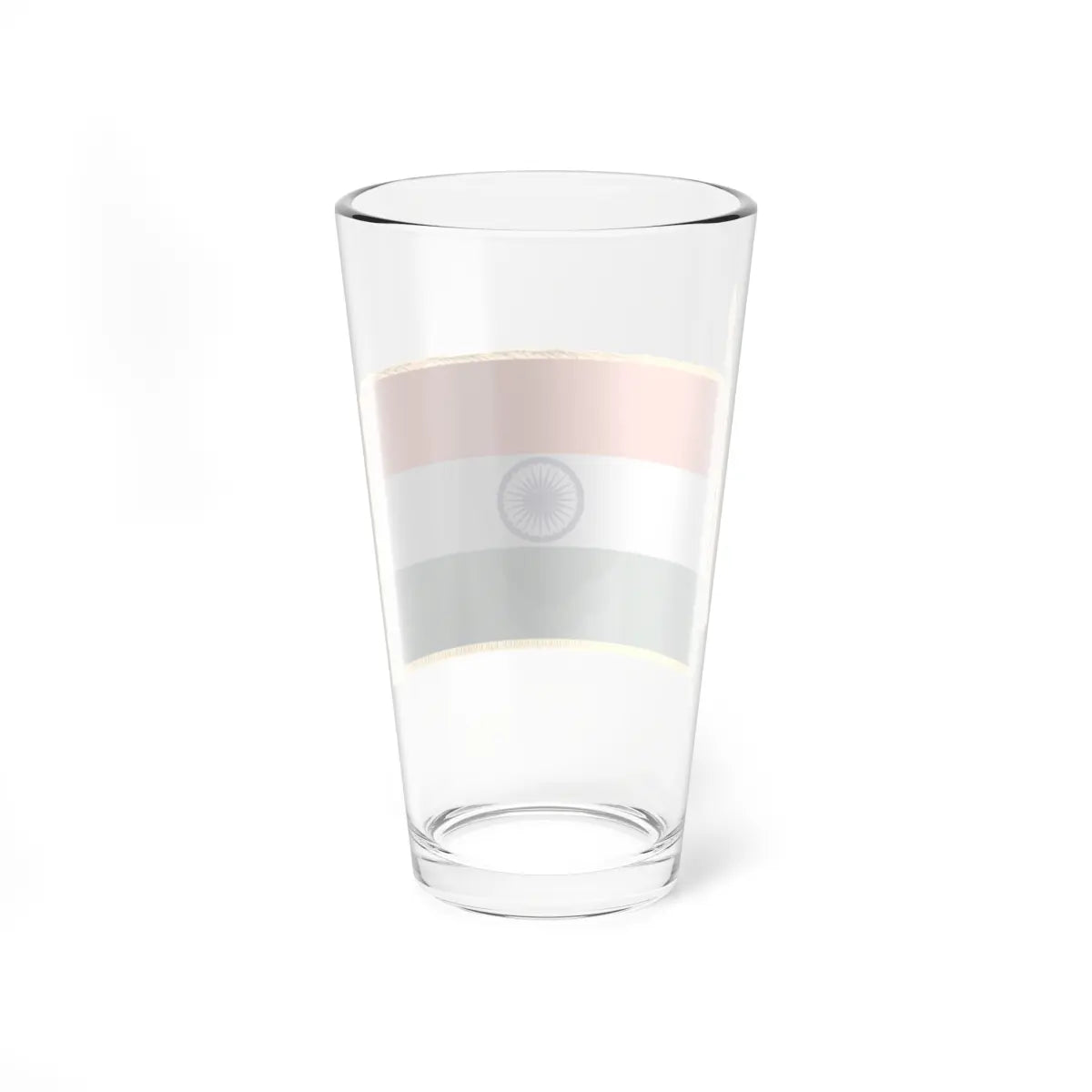 SKU:18265577007938577219 Size:16oz