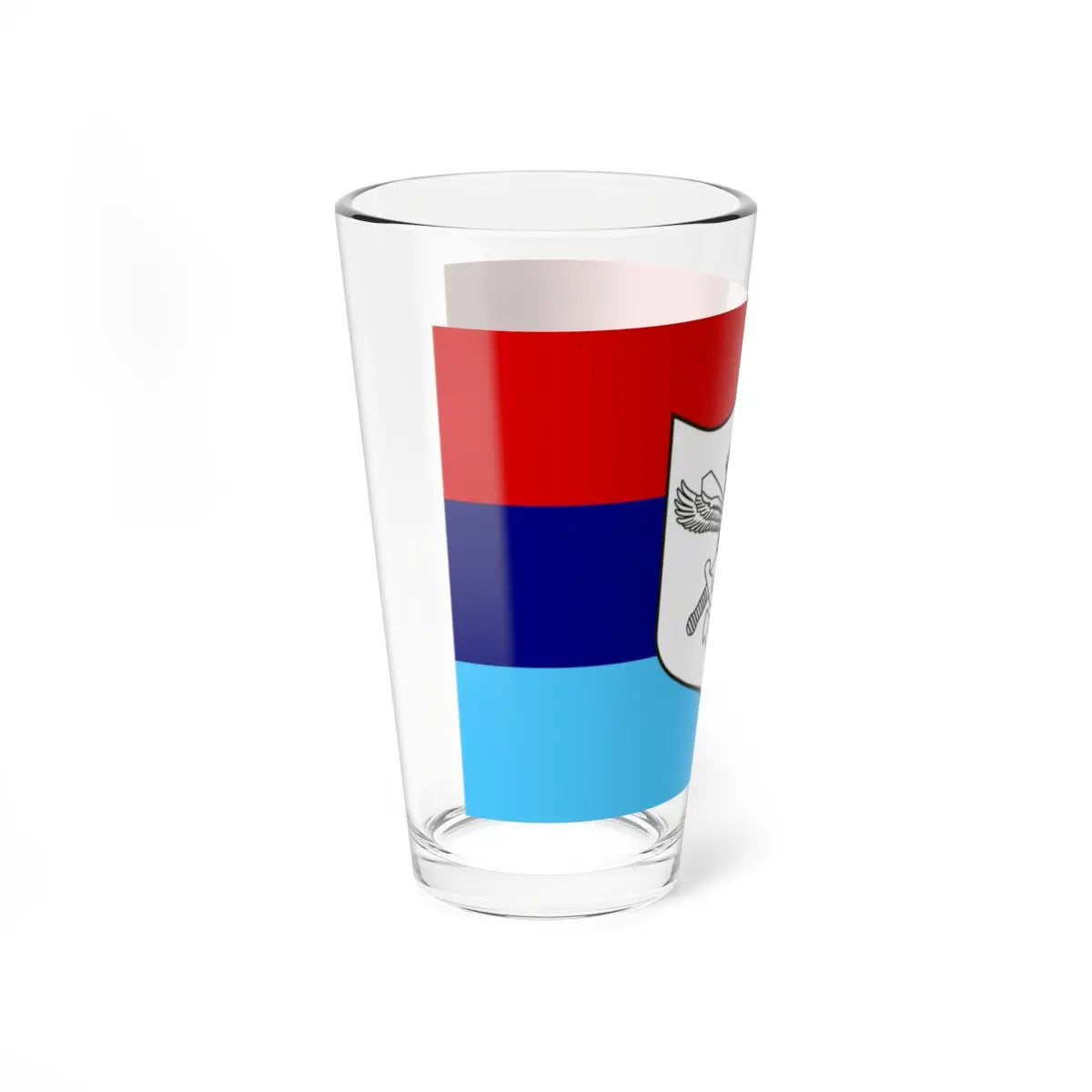 SKU:30480110038763077588 Size:16oz
