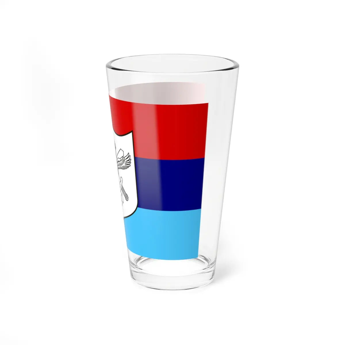 SKU:30480110038763077588 Size:16oz