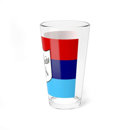 SKU:30480110038763077588 Size:16oz