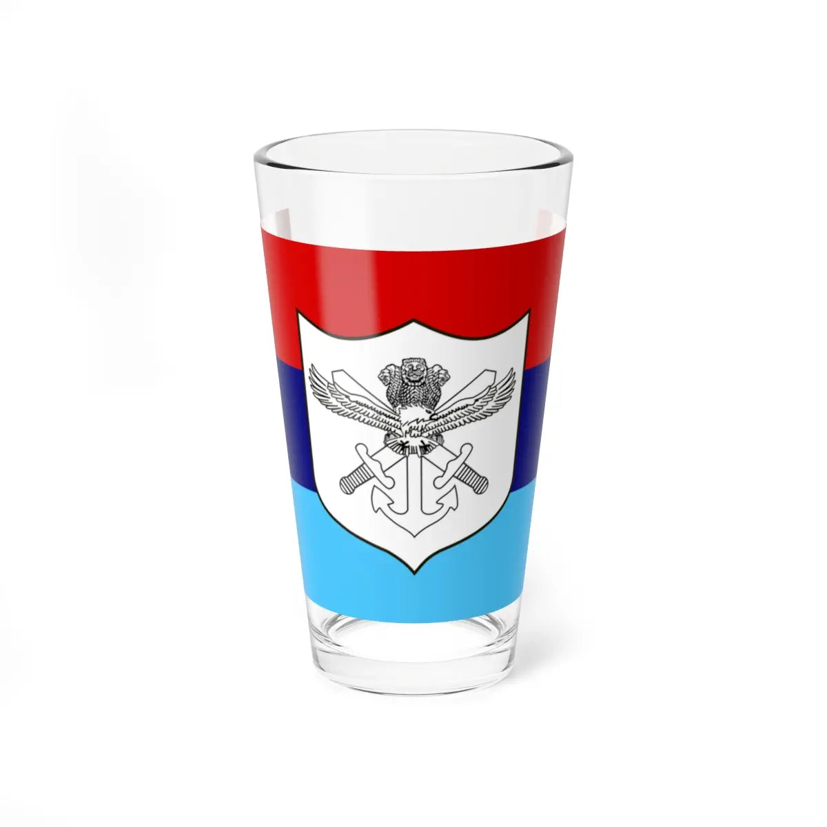 SKU:30480110038763077588 Size:16oz