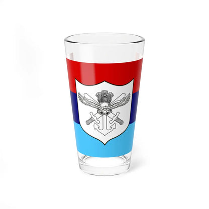 SKU:30480110038763077588 Size:16oz