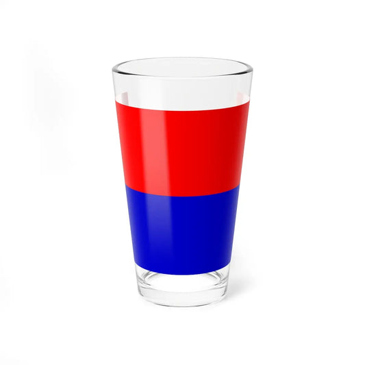 SKU:21044790472006098661 Size:16oz