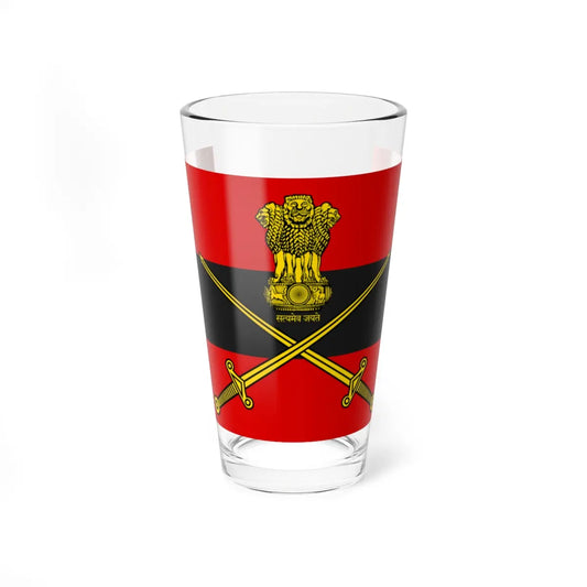 SKU:15392686401147230832 Size:16oz