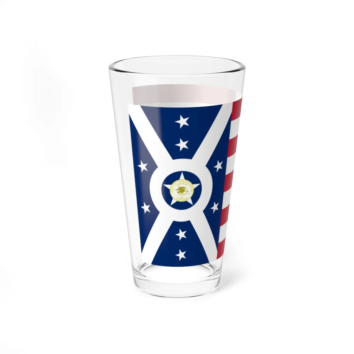 SKU:75652721689745355986 Size:16oz