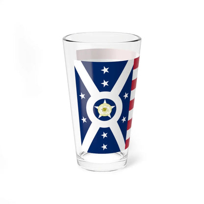 SKU:75652721689745355986 Size:16oz