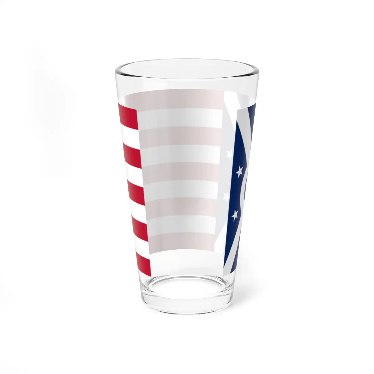 SKU:75652721689745355986 Size:16oz