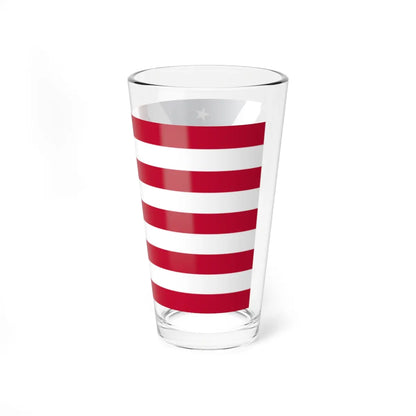SKU:75652721689745355986 Size:16oz