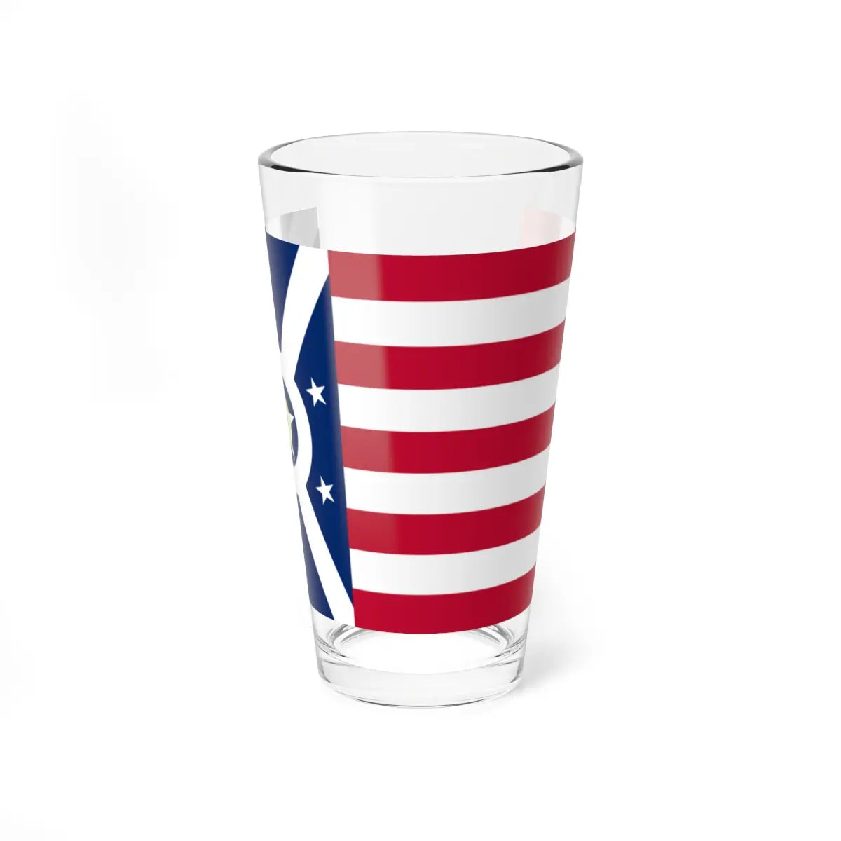 SKU:75652721689745355986 Size:16oz