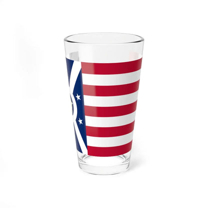 SKU:75652721689745355986 Size:16oz