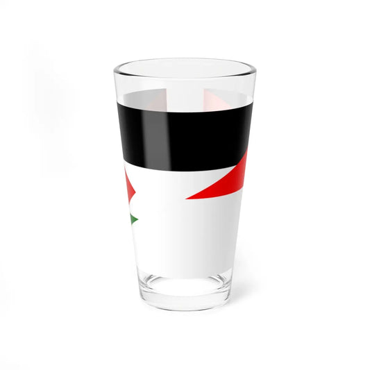 SKU:30040290670015744840 Size:16oz