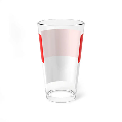 SKU:15218322672872165313 Size:16oz