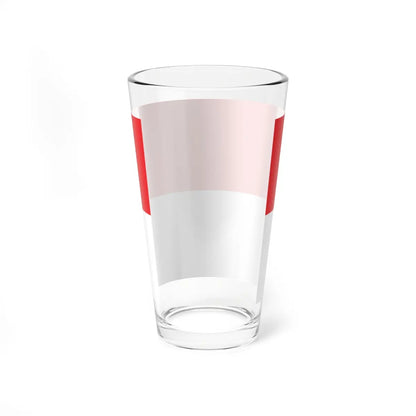 SKU:15015996033297581901 Size:16oz
