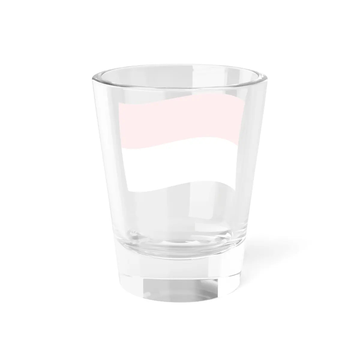 SKU:16369026813361654319 Size:1.5oz