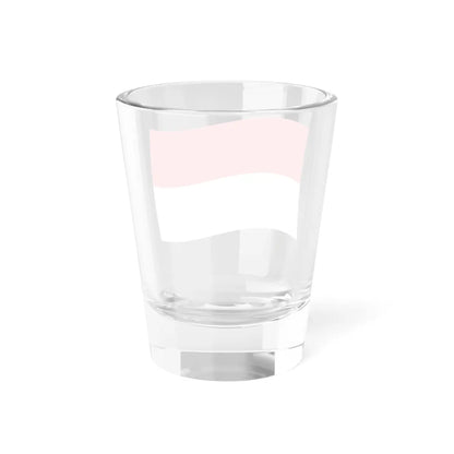 SKU:16369026813361654319 Size:1.5oz