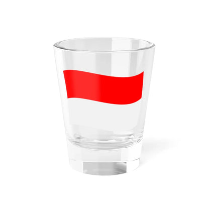 SKU:16369026813361654319 Size:1.5oz