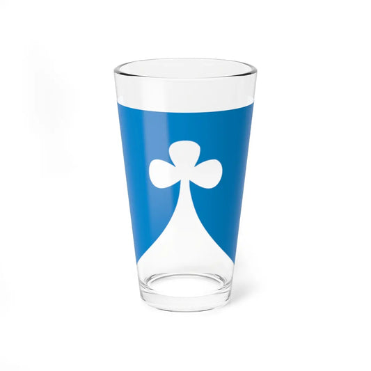 SKU:17150363724547135900 Size:16oz