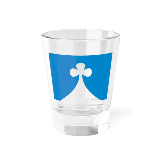 SKU:16608201677047085325 Size:1.5oz