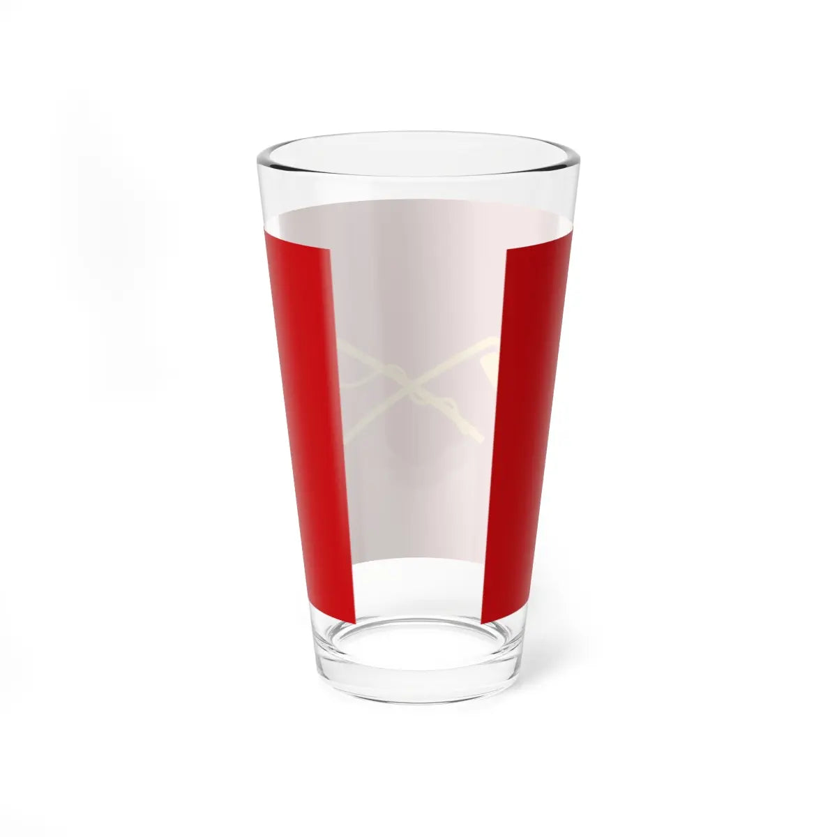 SKU:13980691770043024825 Size:16oz