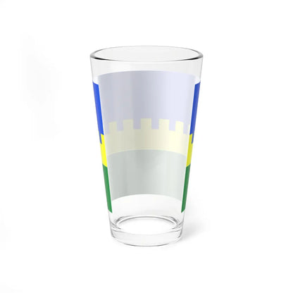 SKU:43566145330728529495 Size:16oz