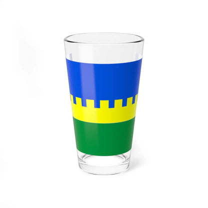 SKU:43566145330728529495 Size:16oz