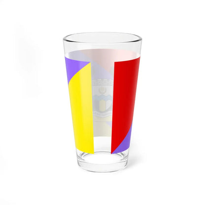 SKU:15798320851302207040 Size:16oz