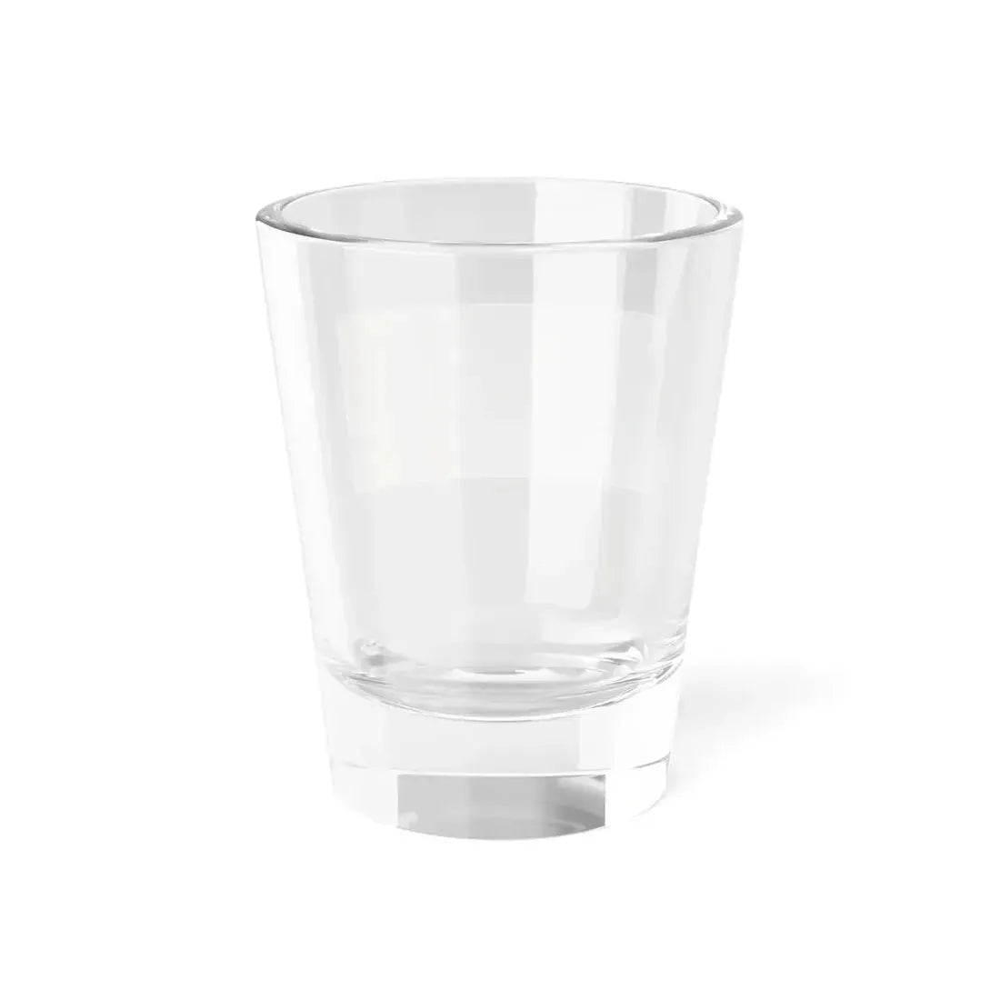 Flag of Ireland construction sheet (Ireland) Shot Glass 1.5oz - Go Mug Yourself