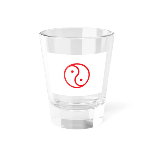 SKU:31463146592195889785 Size:1.5oz