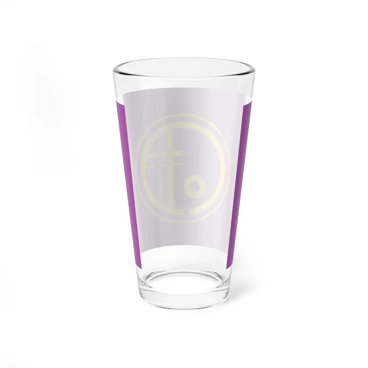 SKU:13204334249109751695 Size:16oz
