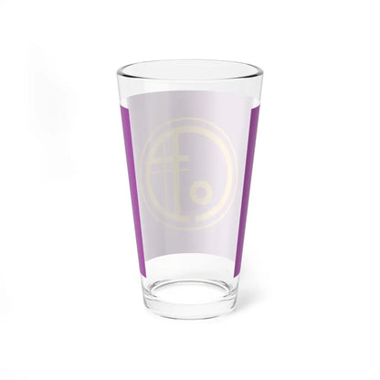 SKU:13204334249109751695 Size:16oz